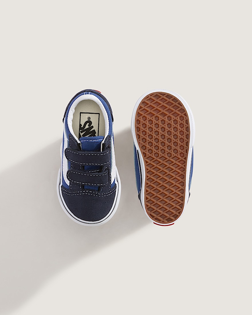 Toddler Old Skool V Shoe