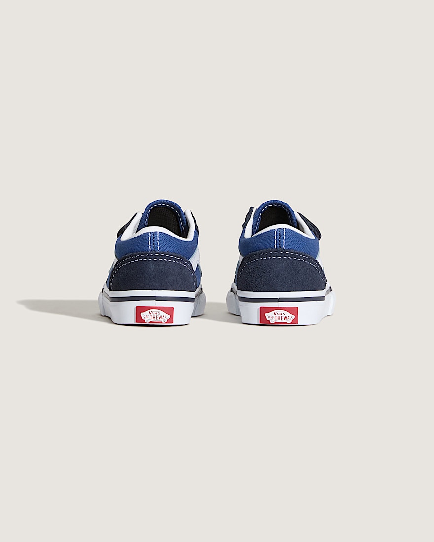 Toddler Old Skool V Shoe