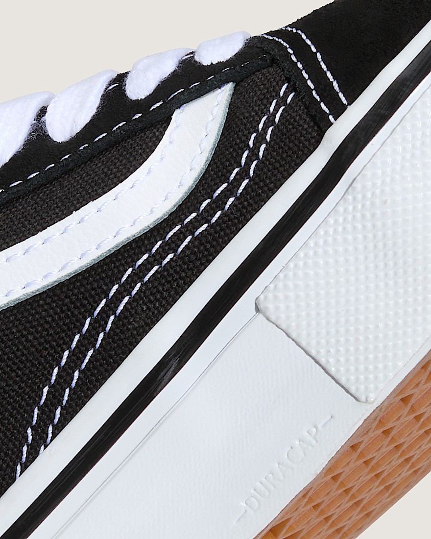 Skate Old Skool Shoe