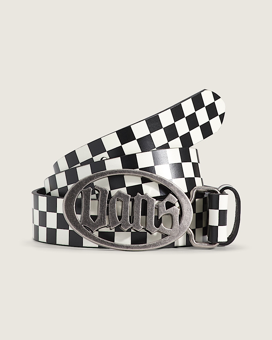Got You Belt - 1