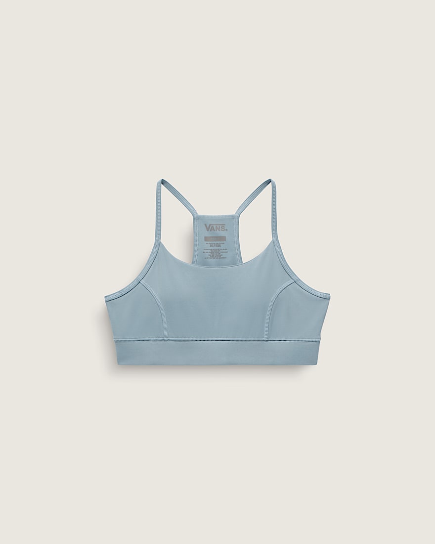 Crosspath Bra - 1