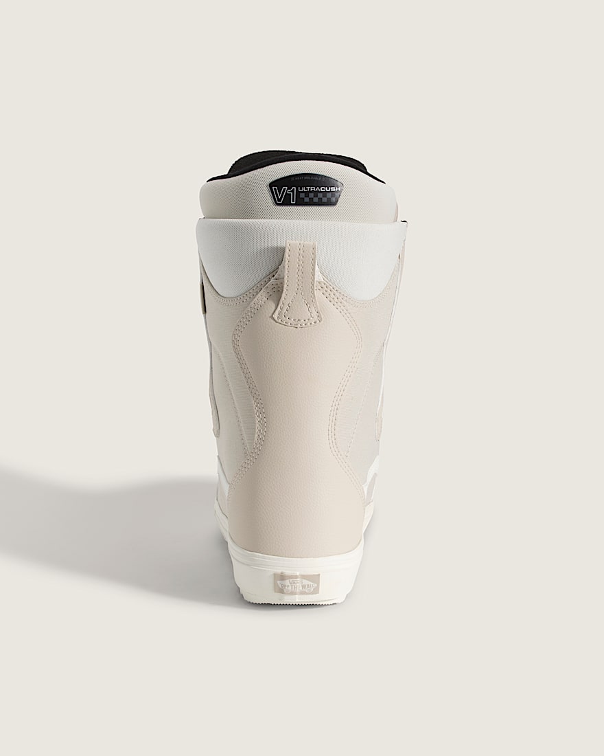 Women's Encore OG Snowboard Boot