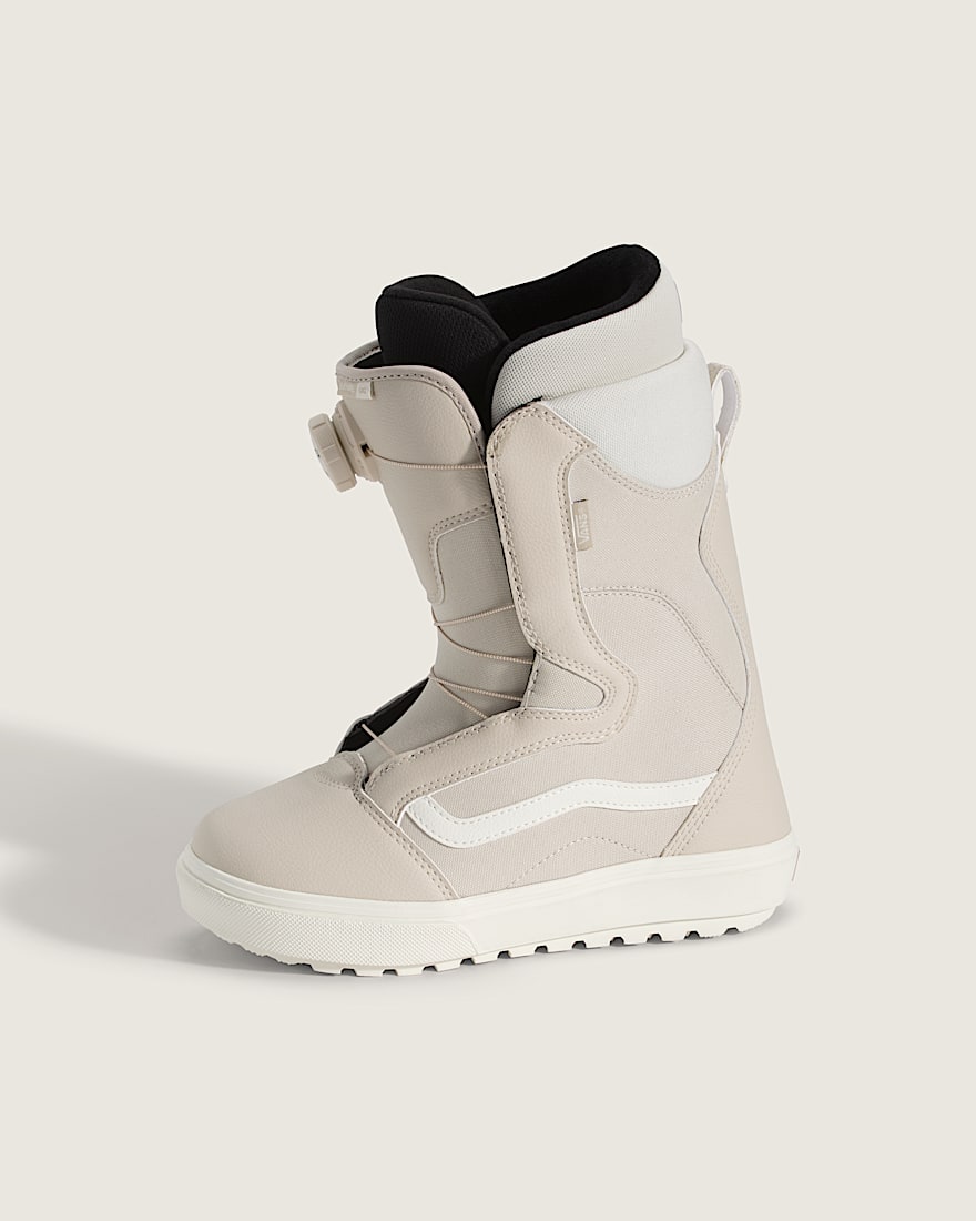 Women's Encore OG Snowboard Boot - 1