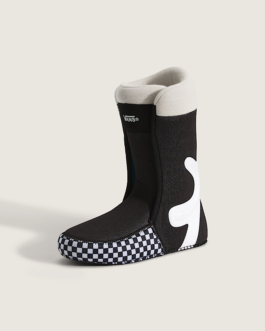 Women's Encore Pro Snowboard Boot