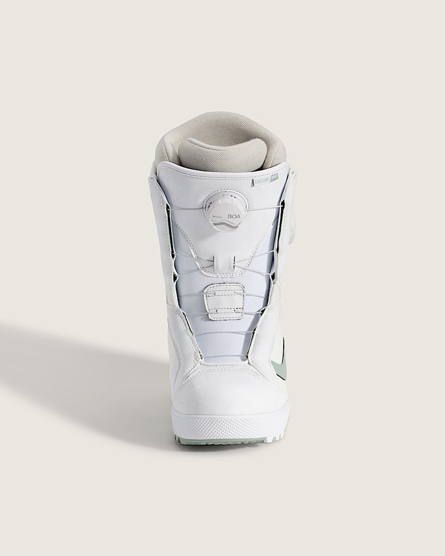 Women's Encore Pro Snowboard Boot