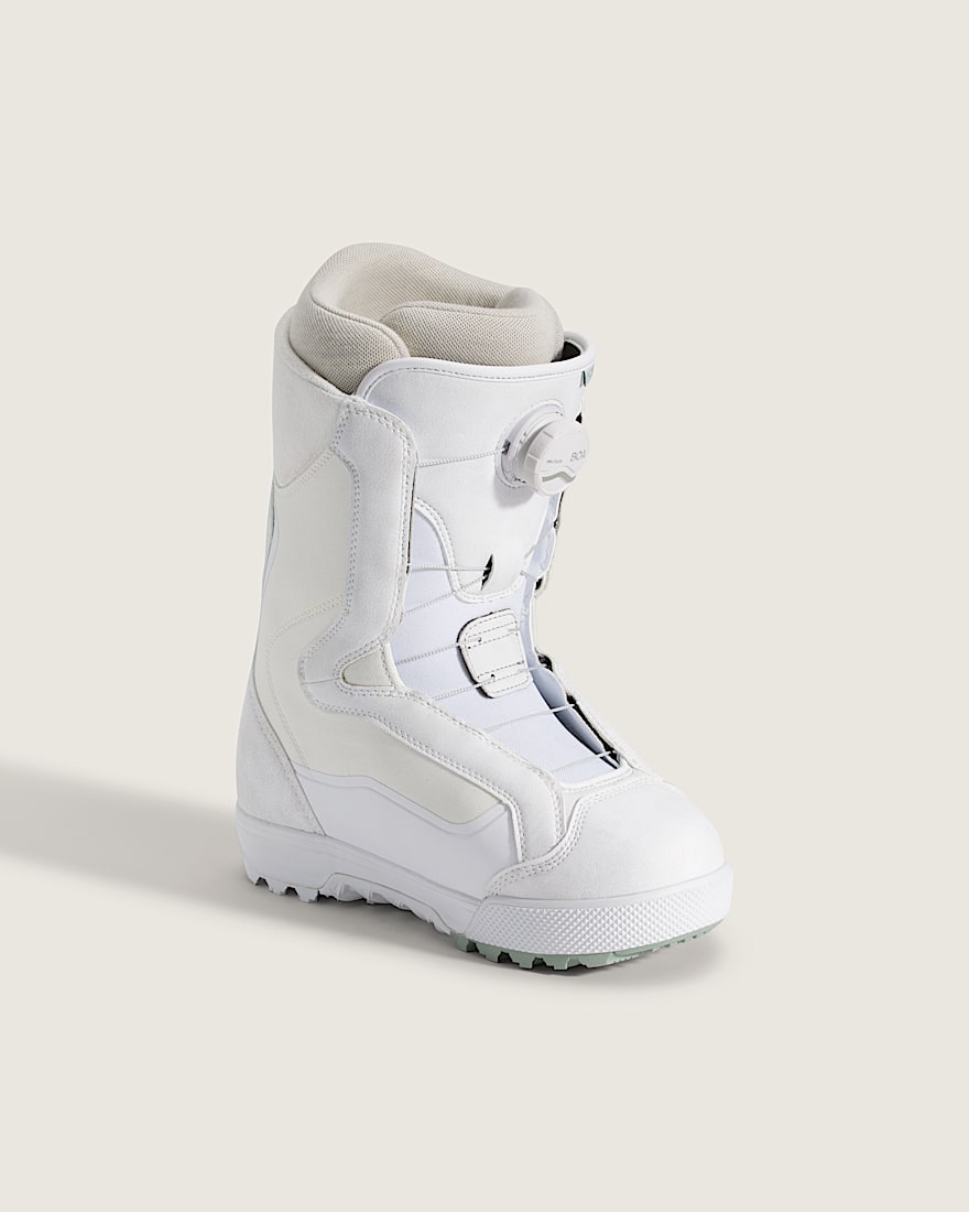 Women's Encore Pro Snowboard Boot