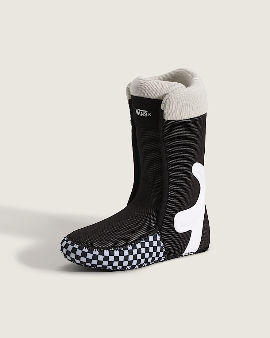 Women's Encore Pro Snowboard Boot