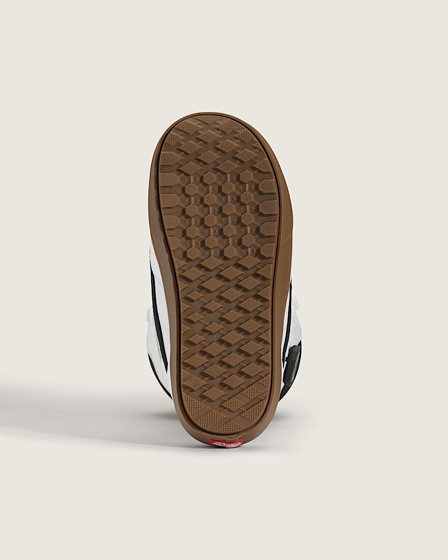 Invado OG Gum Snowboard Boot