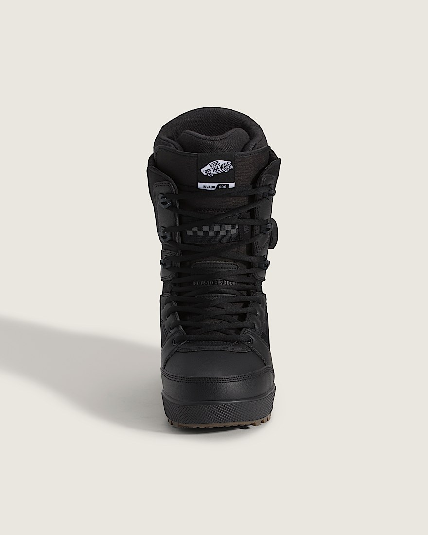 Invado Pro Snowboard Boot
