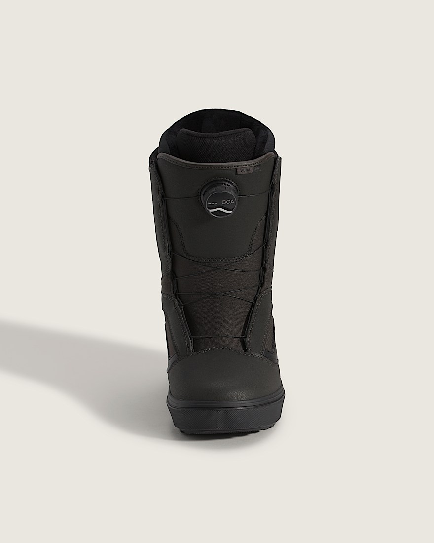 Aura OG Snowboard Boot