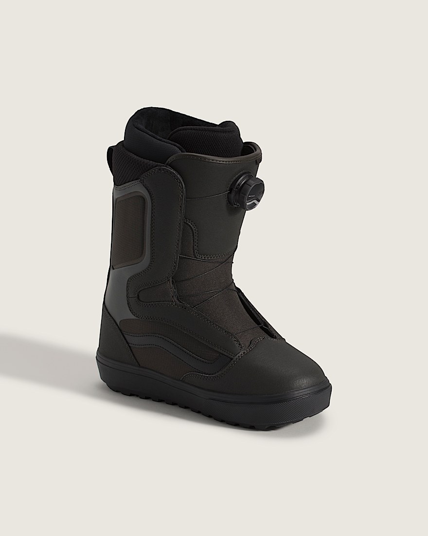 Aura OG Snowboard Boot