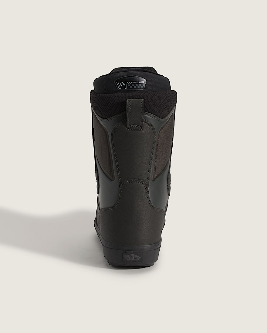 Aura OG Snowboard Boot