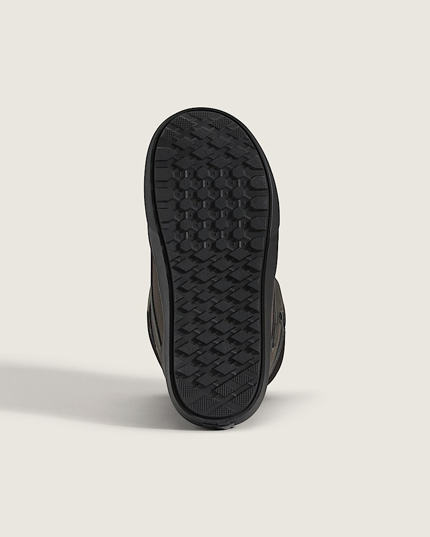 Aura OG Snowboard Boot