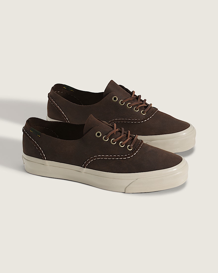 OTW by Vans Era 95 Moc Stitch Vibram