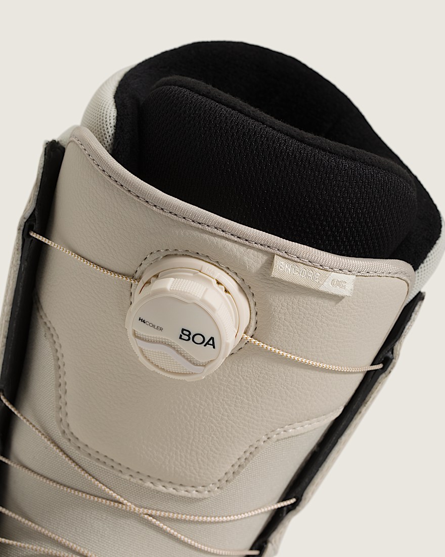 Women's Encore OG Snowboard Boot