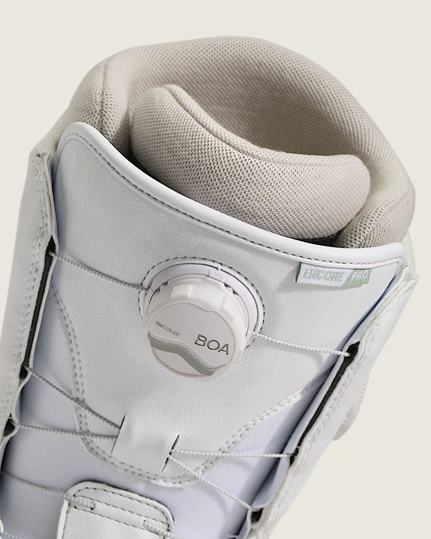 Women's Encore Pro Snowboard Boot