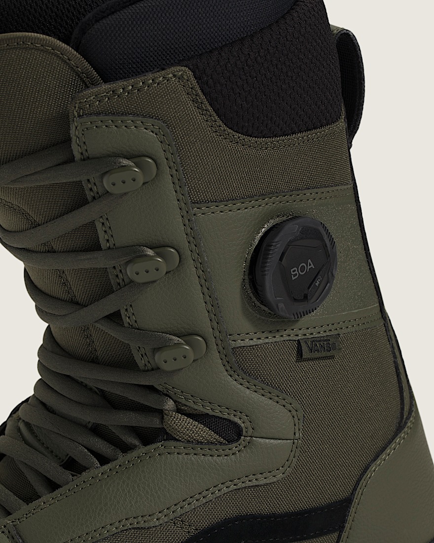 Invado OG Snowboard Boot