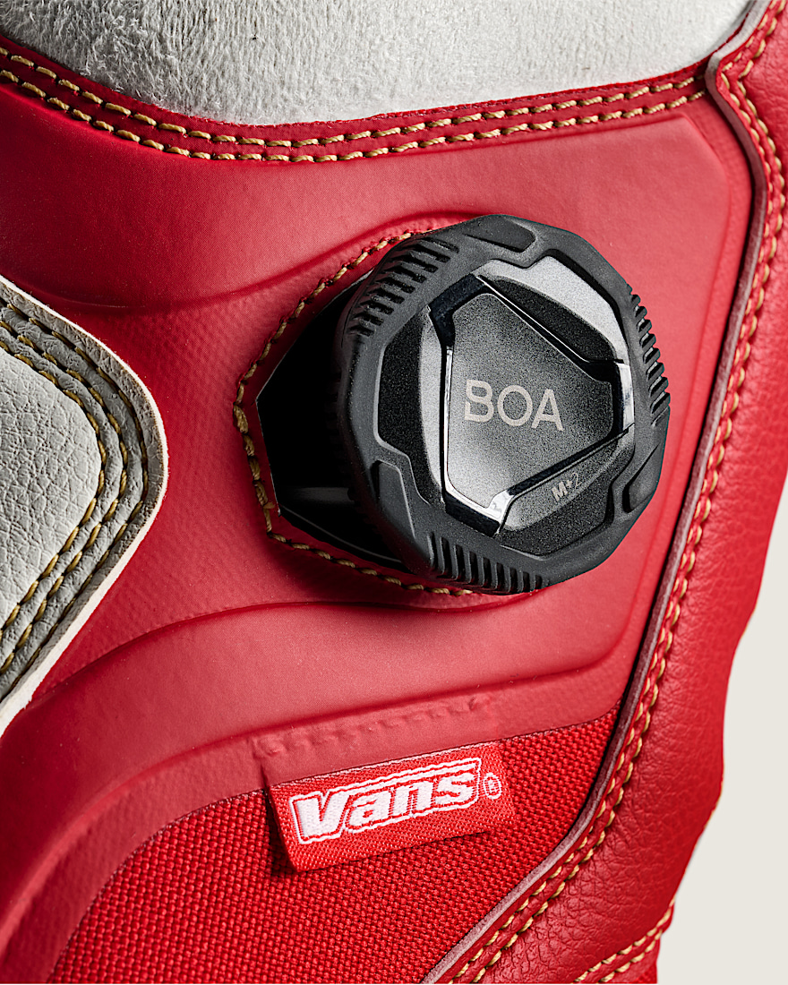 Women's Encore Pro X Mia Brookes Snowboard Boot
