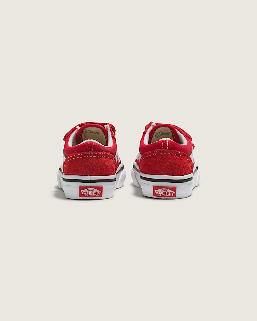 Toddler Old Skool V Shoe
