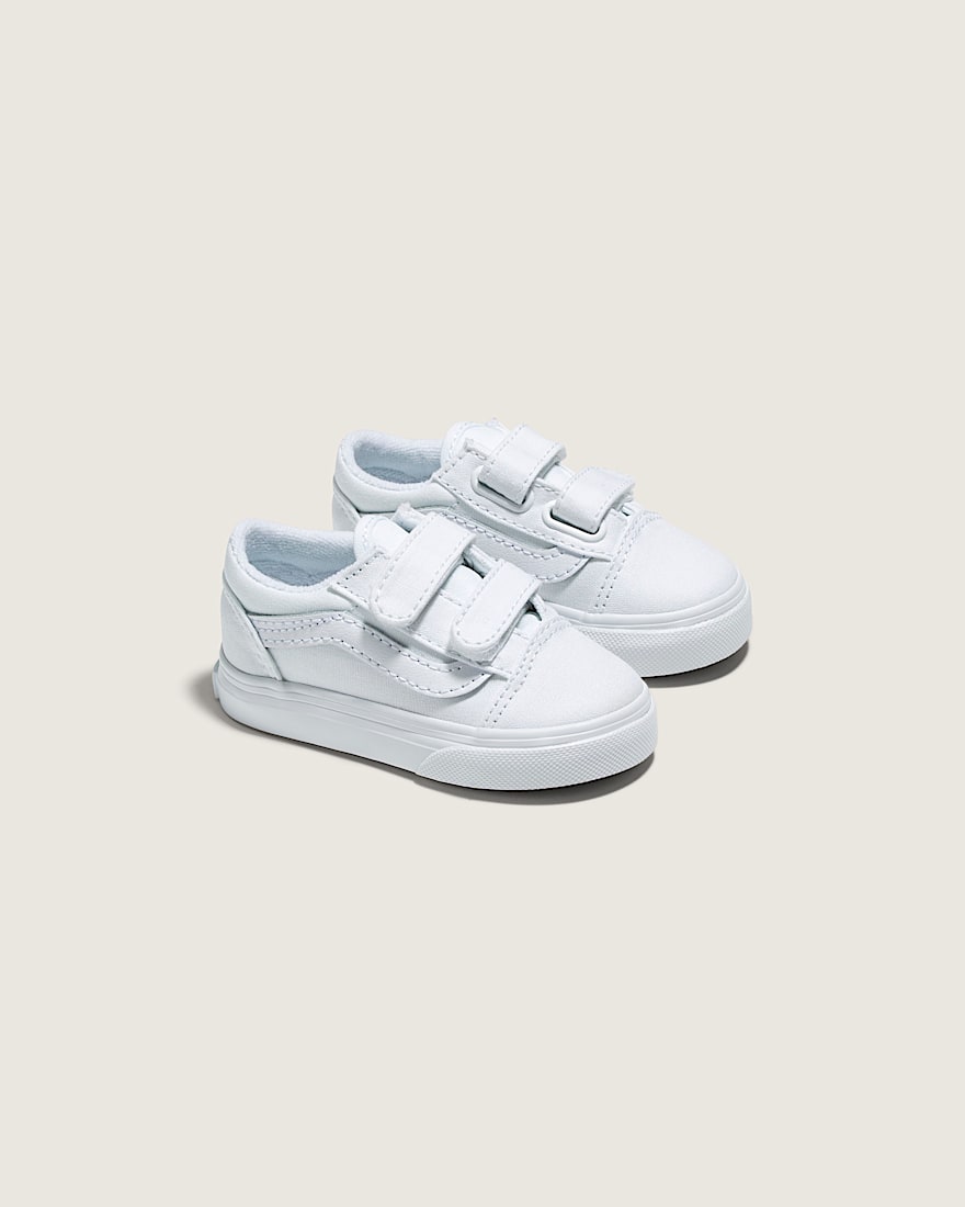 Toddler Old Skool V Shoe