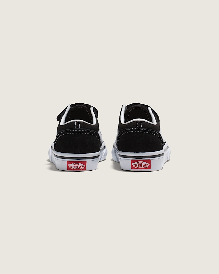 Toddler Old Skool V Shoe