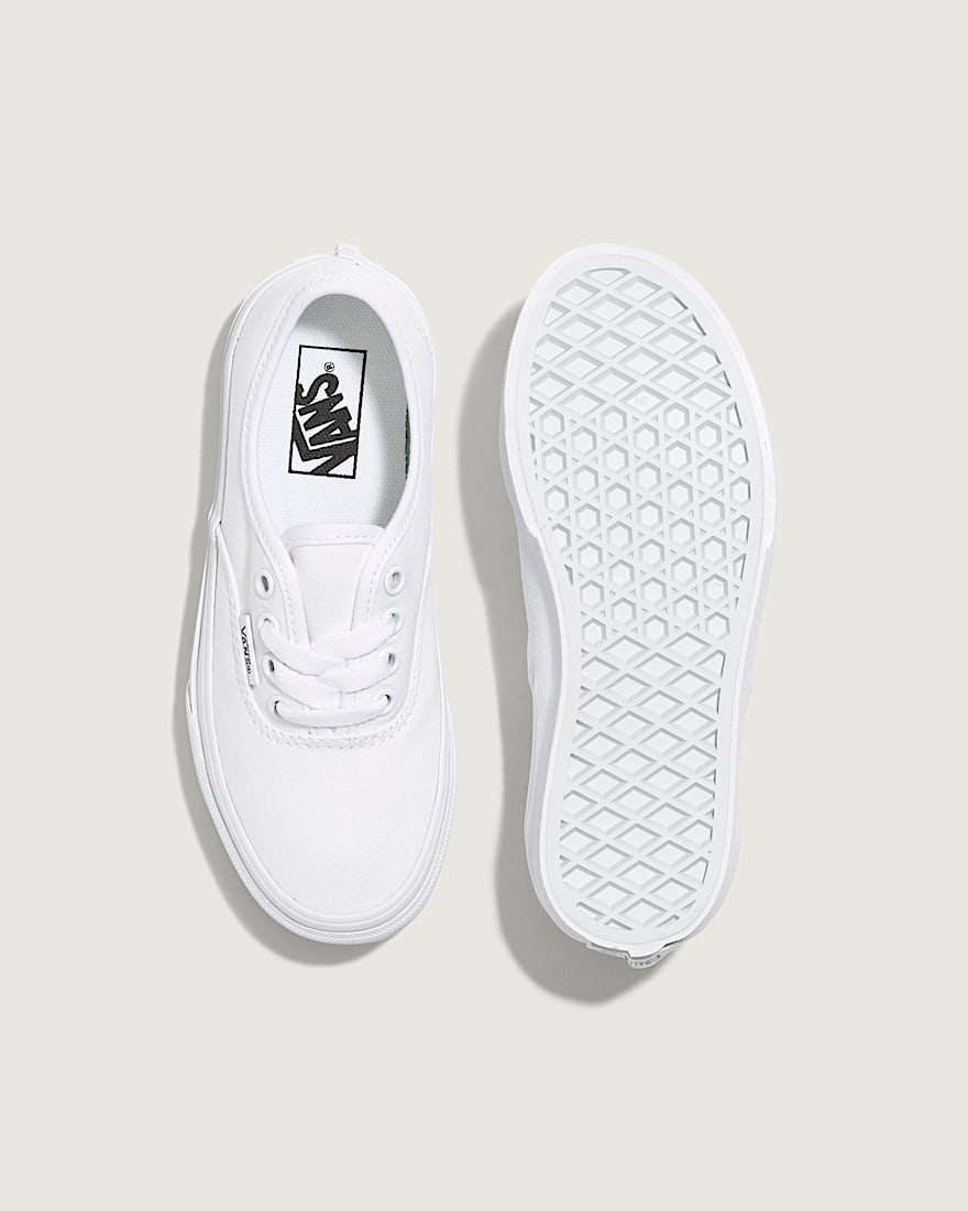Little Kids Authentic Shoe