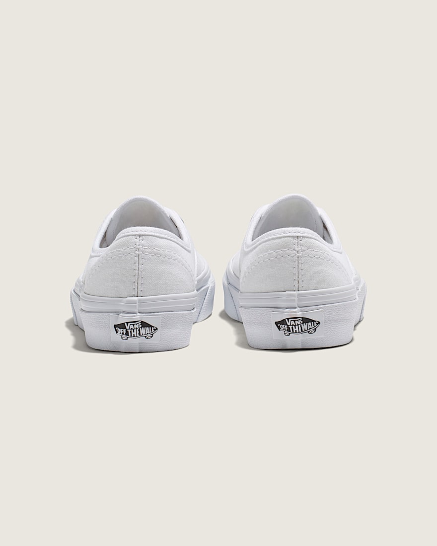 Little Kids Authentic Shoe