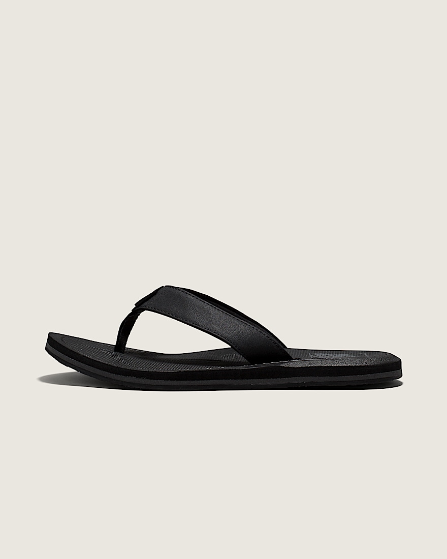 Nexpa Synthetic Sandal - 1