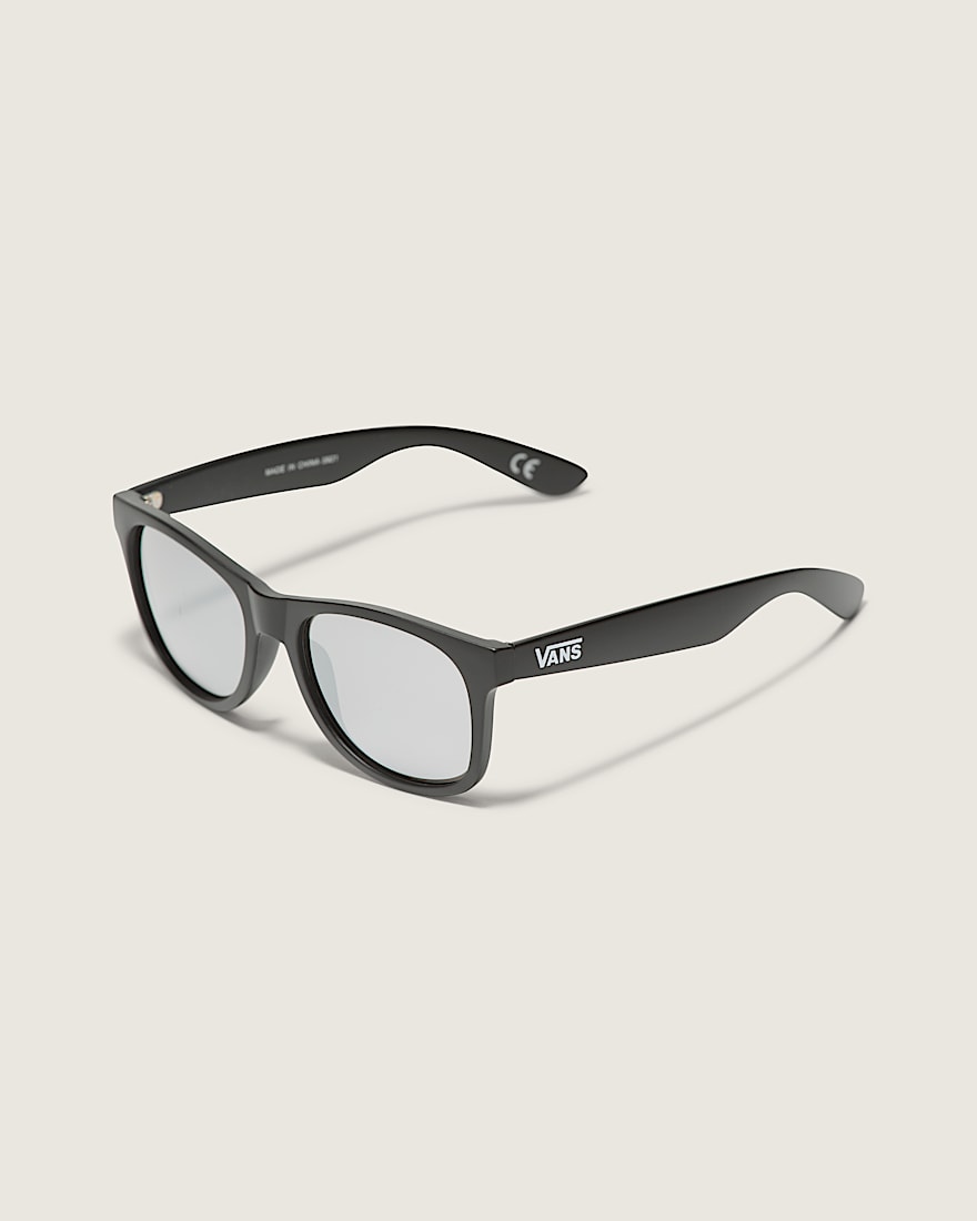 Spicoli 4 Sunglasses