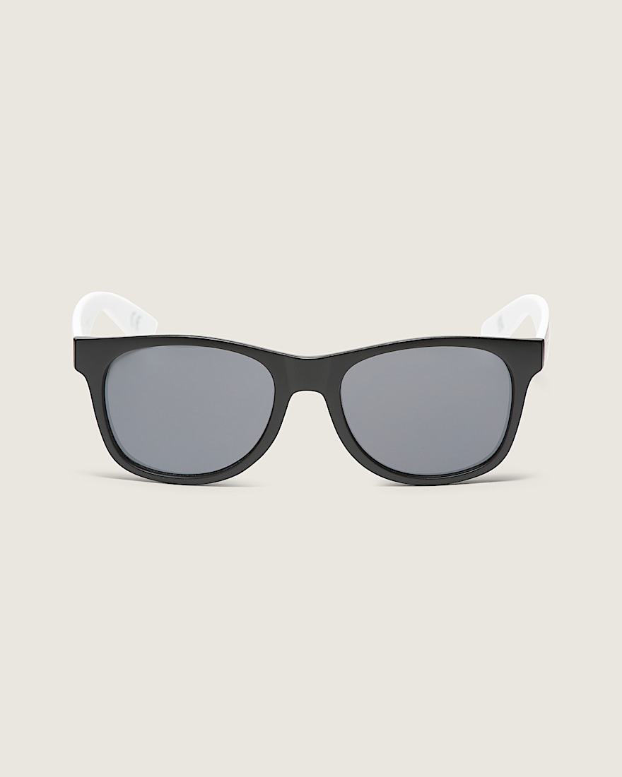 Spicoli 4 Shades Sunglasses - 1