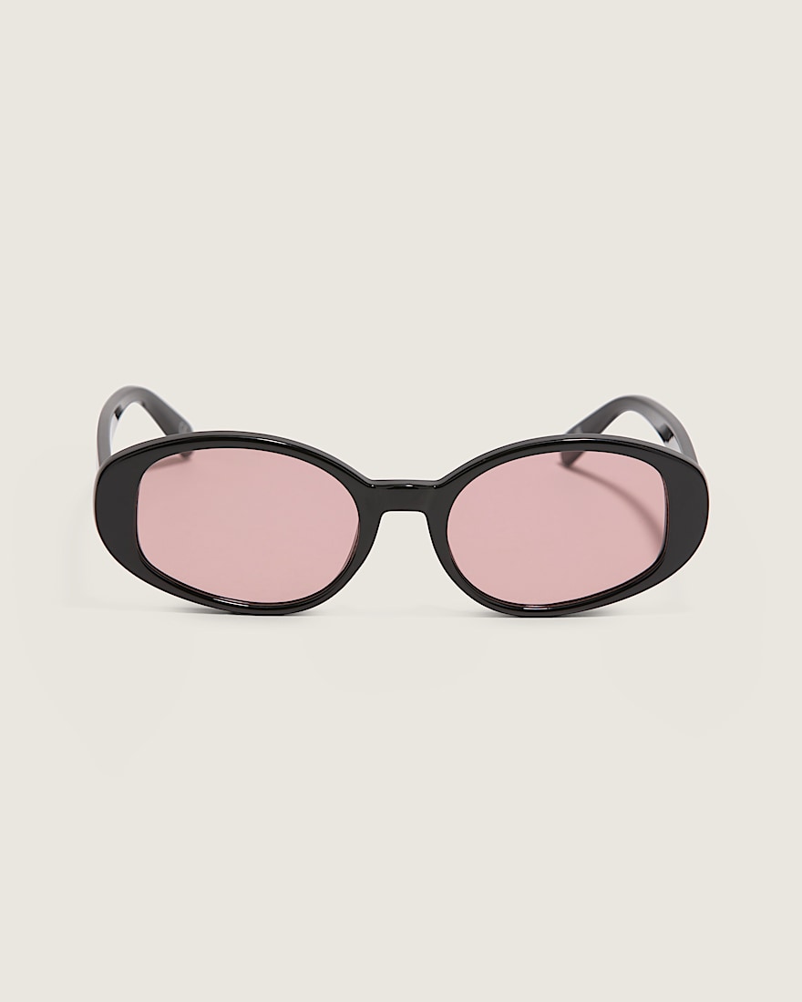 Out There Sunglasses