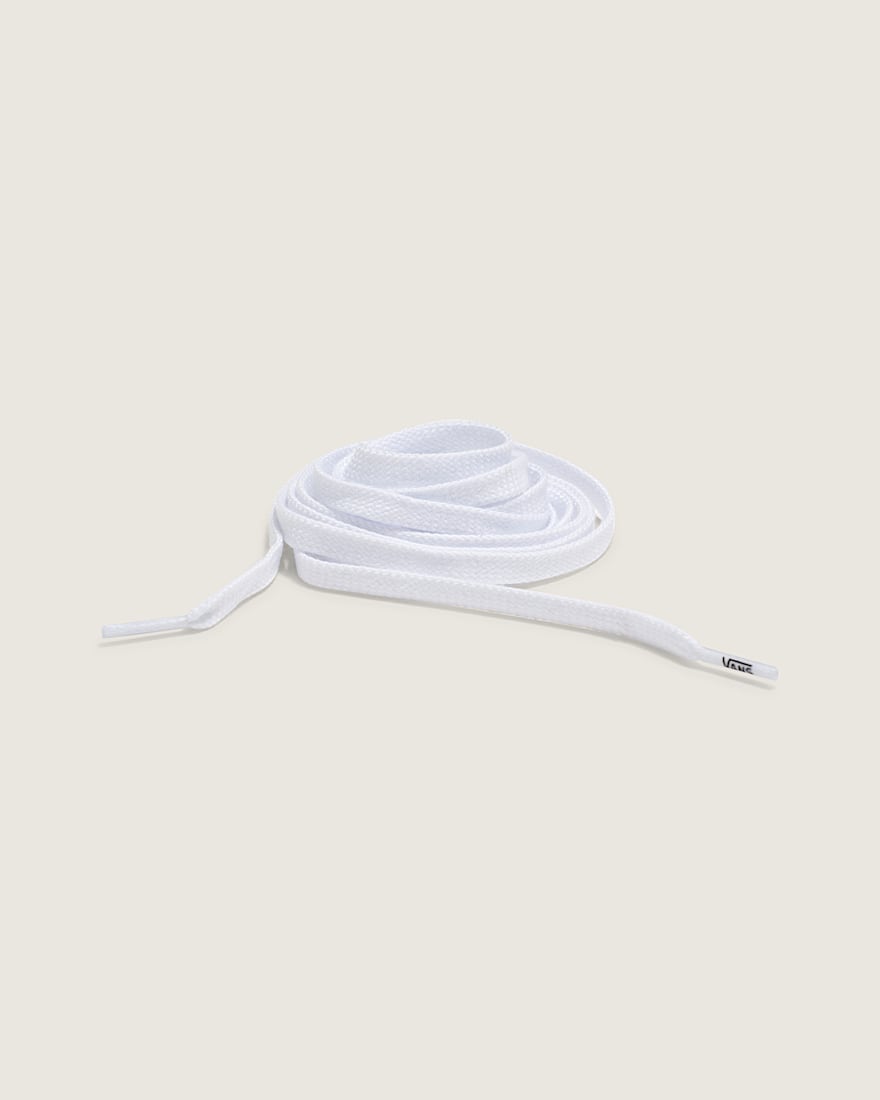Vans 36'' Laces - 1