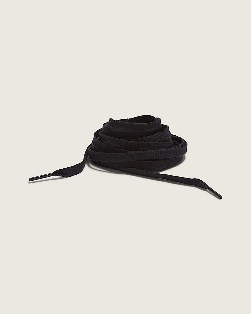 Vans 45'' Laces - 1