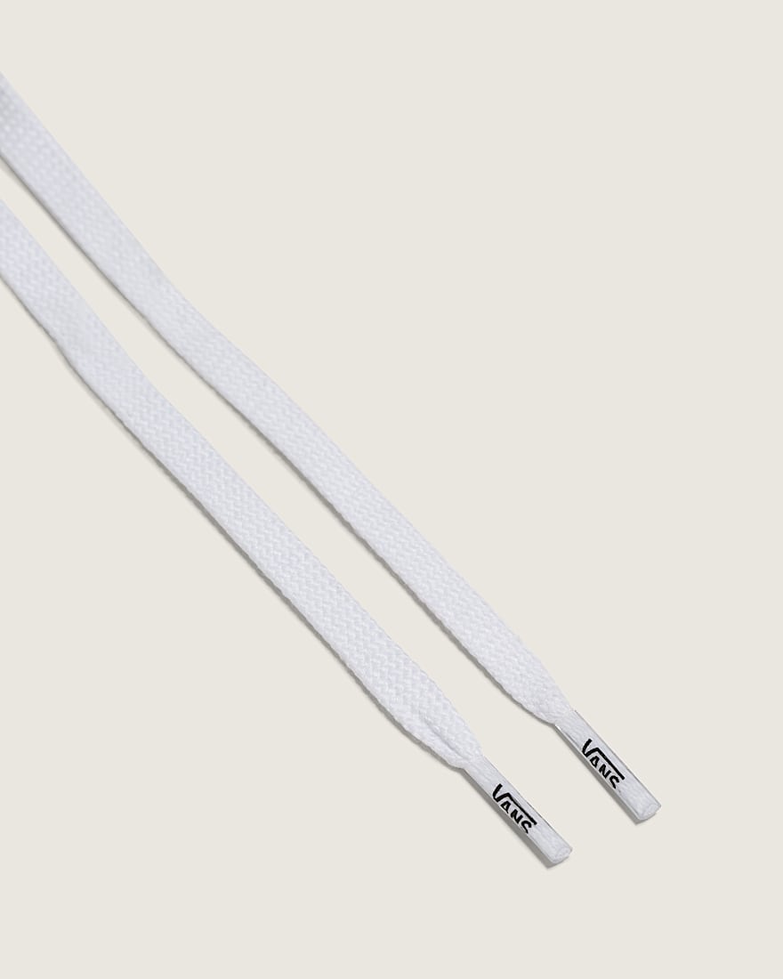 Vans 45'' Laces