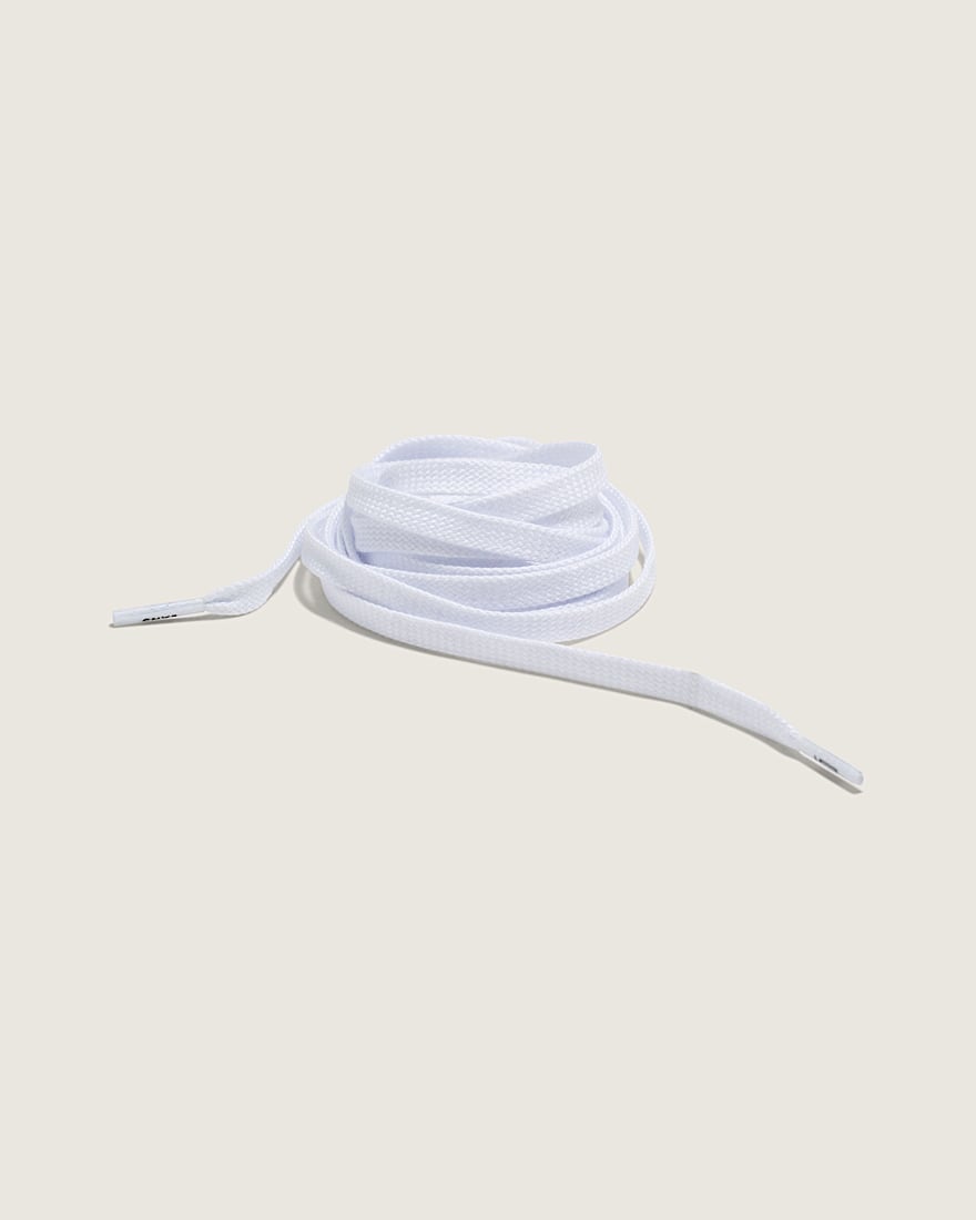 Vans 45'' Laces - 1