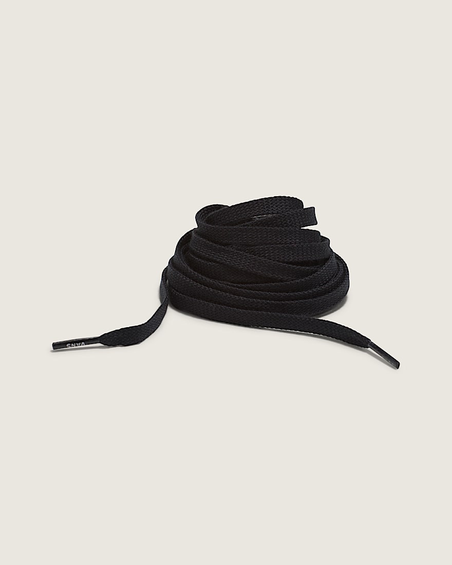 Vans 54'' Laces - 1