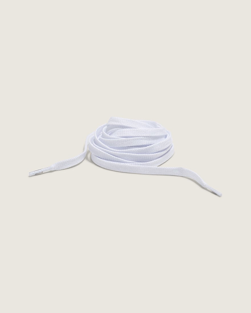Vans 54'' Laces - 1
