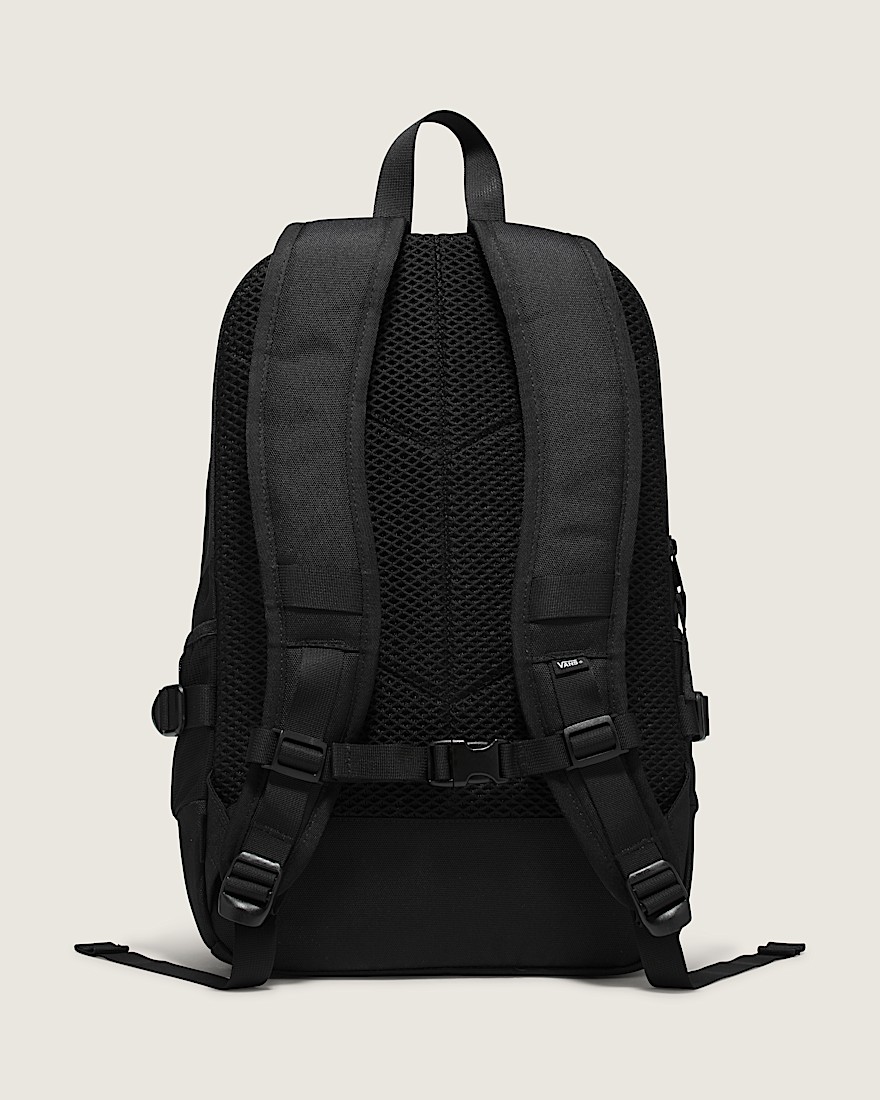 Vans Original Backpack