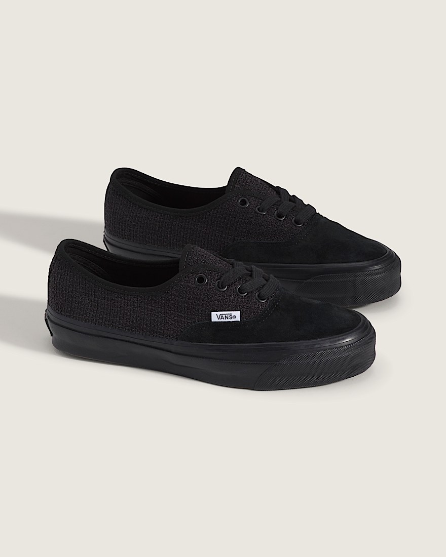 Premium Authentic Shoe