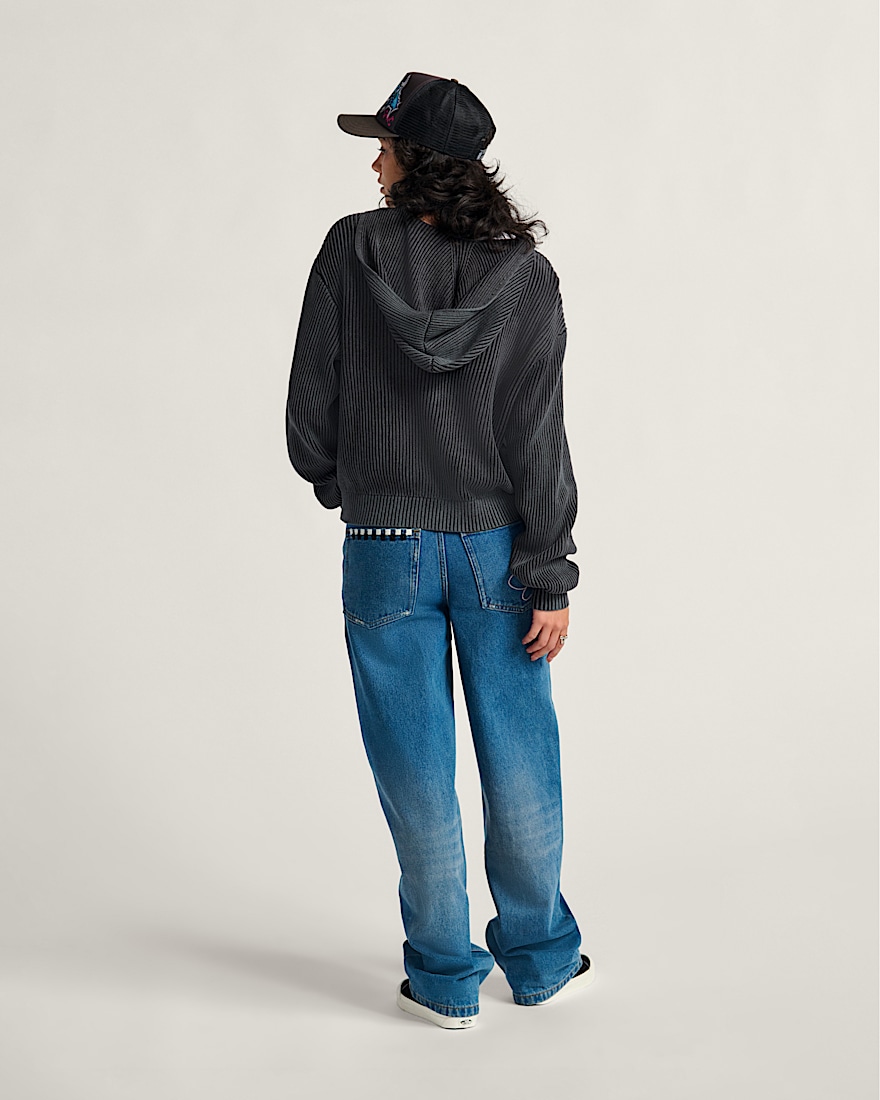 【ストリート必見】Vans Box Logo Overhead Washed Hoodie Search results for flying v boxy hoodie vn 0a47tc uxm xs 1