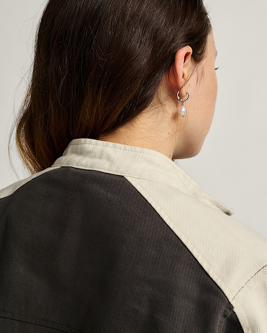 Ryden Biker Jacket