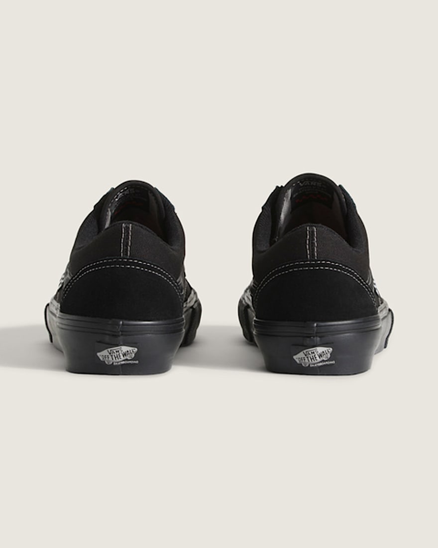 Skate Old Skool Shoe