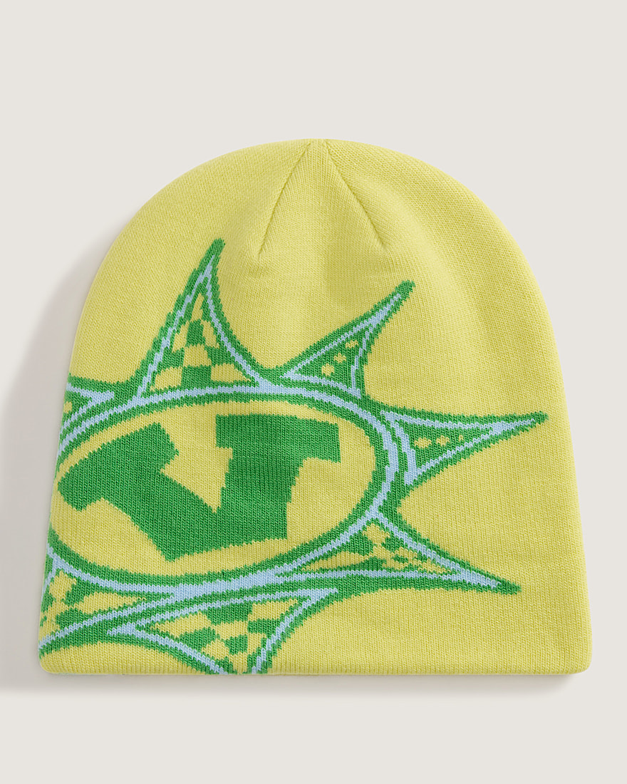 Hovley Beanie - 1