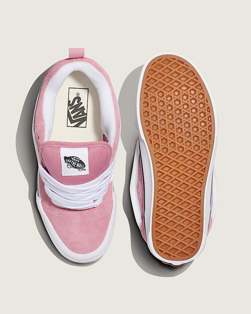 Knu Skool Shoe
