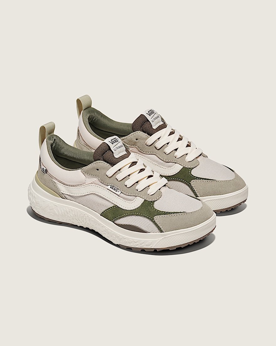 UltraRange Neo VR3 Shoe