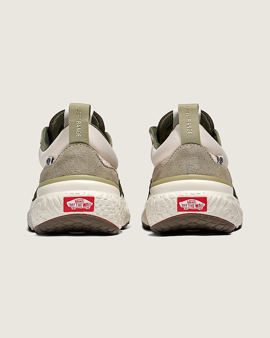 UltraRange Neo VR3 Shoe