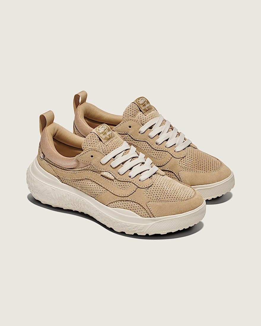 UltraRange Neo VR3 Shoe