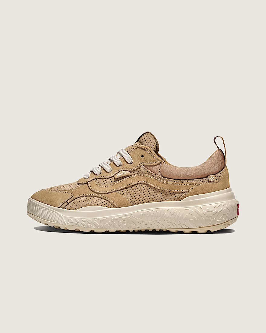 UltraRange Neo VR3 Shoe - 1