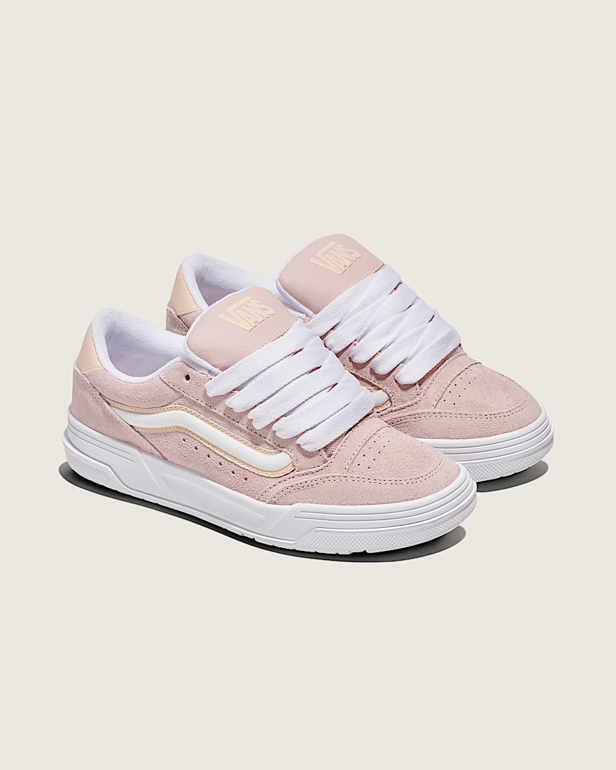 Hylane Shoe