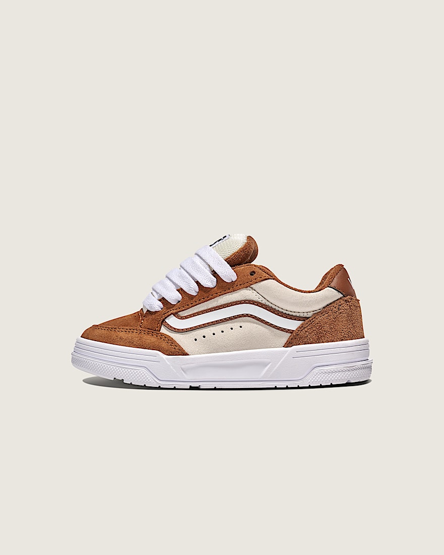 Little Kids Hylane Shoe - 1